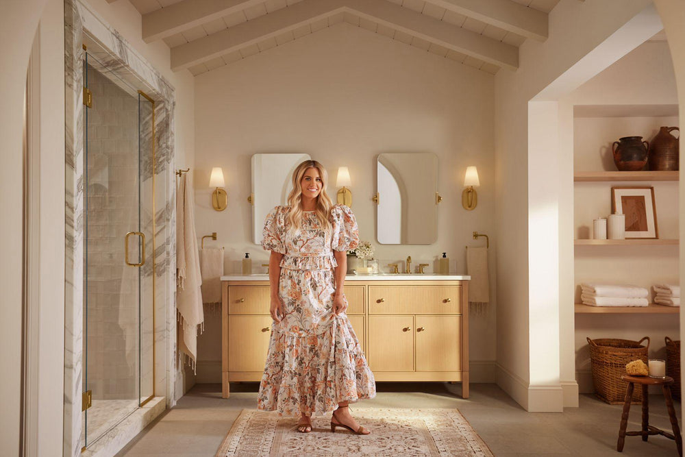 35928-CP product image.