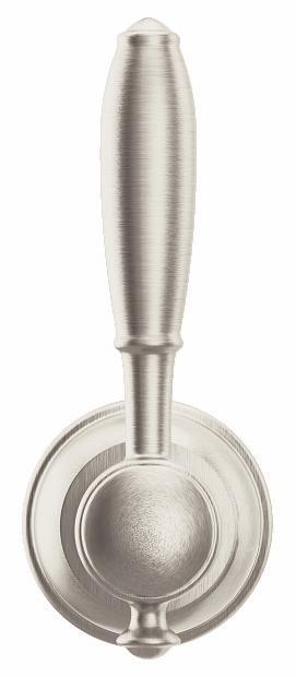 S73204SRS product image.