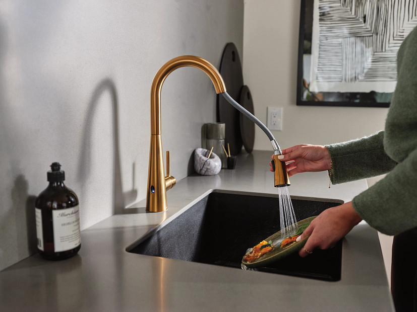 7864EWBG product image.