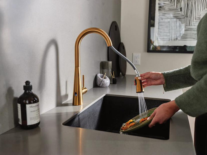 7864EWBG product image.