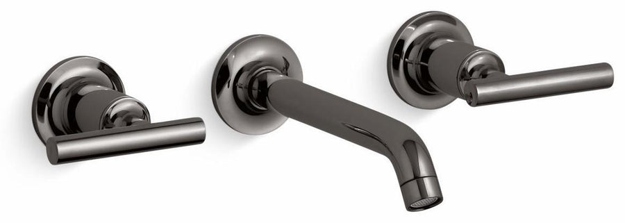 T14413-4-TT product image.