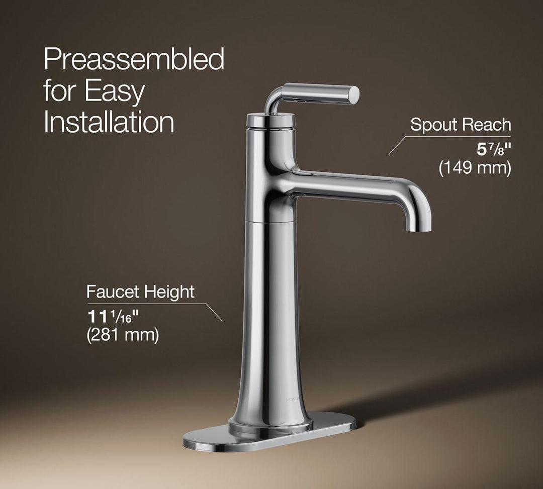 26437-4-CP product image.