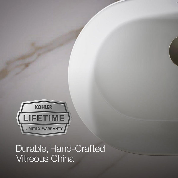 21057-0 product image.