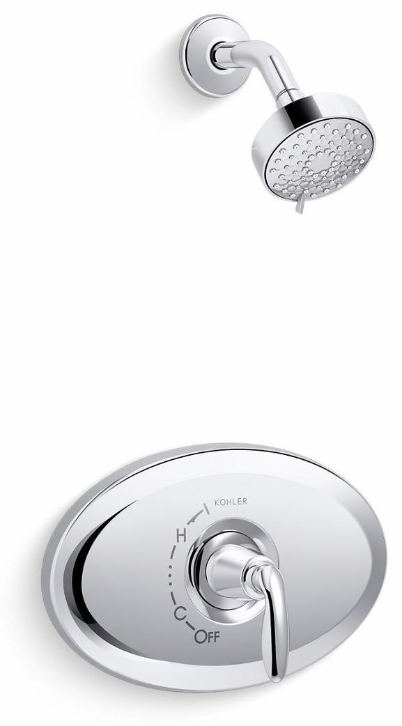 TS21947-4G-CP product image.