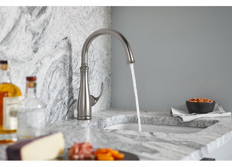 29107-2BZ product image.