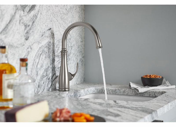 29107-2BZ product image.