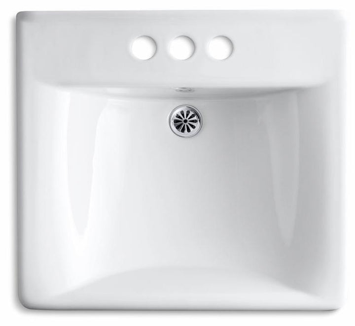 2054-7 product image.