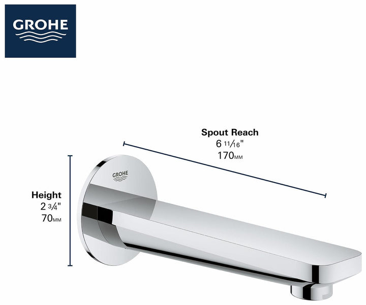 13381001 product image.