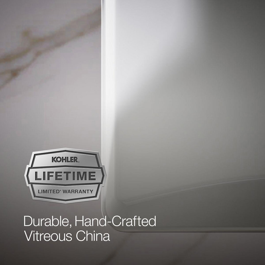 2215-0 product image.