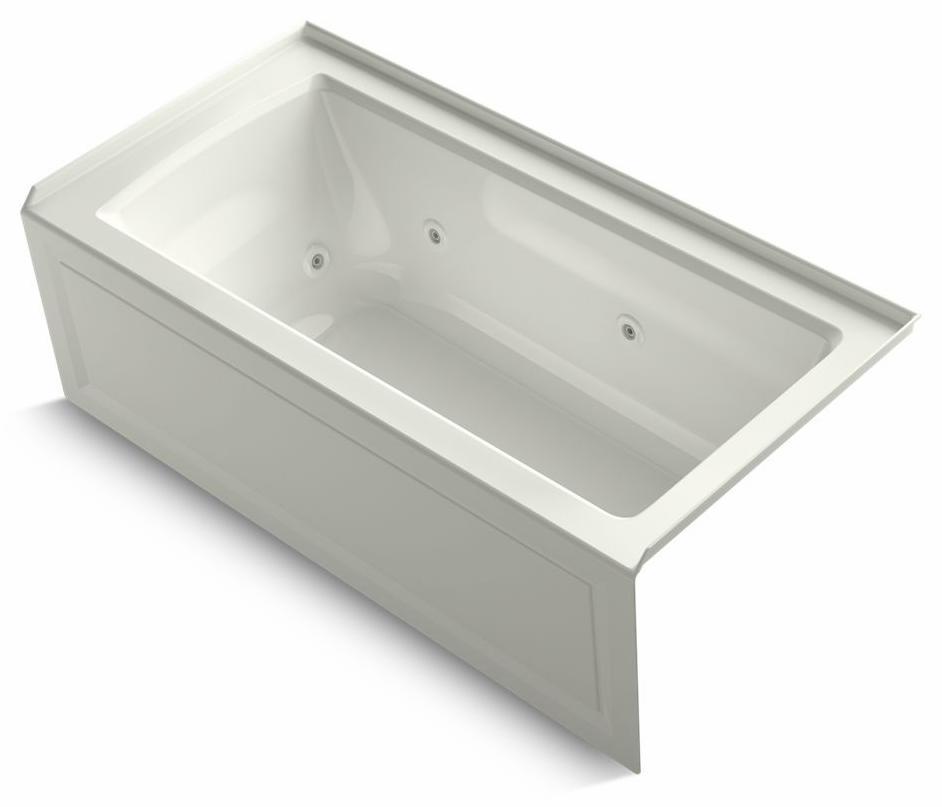 1947-HRA-NY product image.