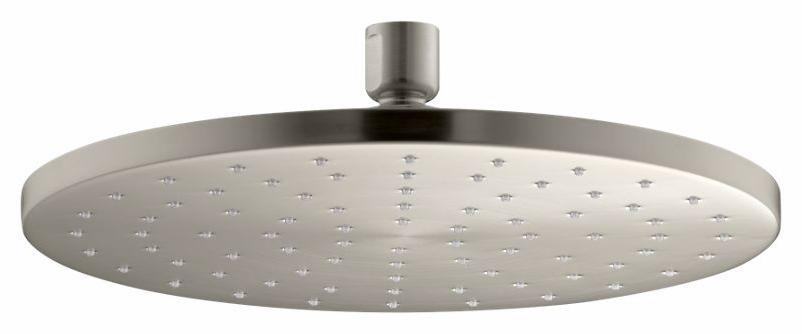 13689-BN product image.