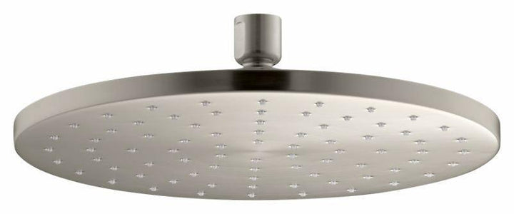 13689-BN product image.