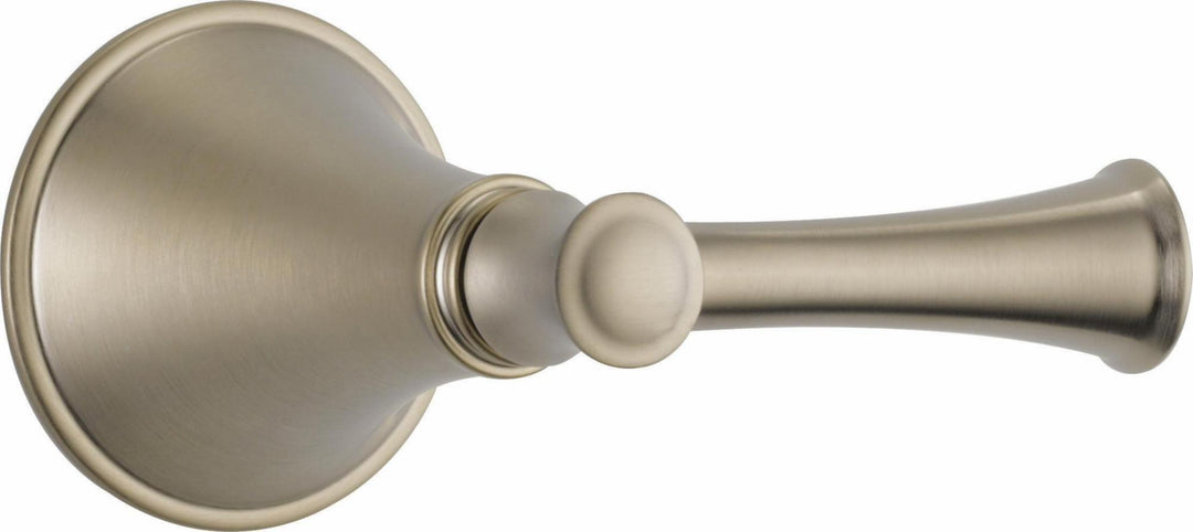 T66605-BN product image.