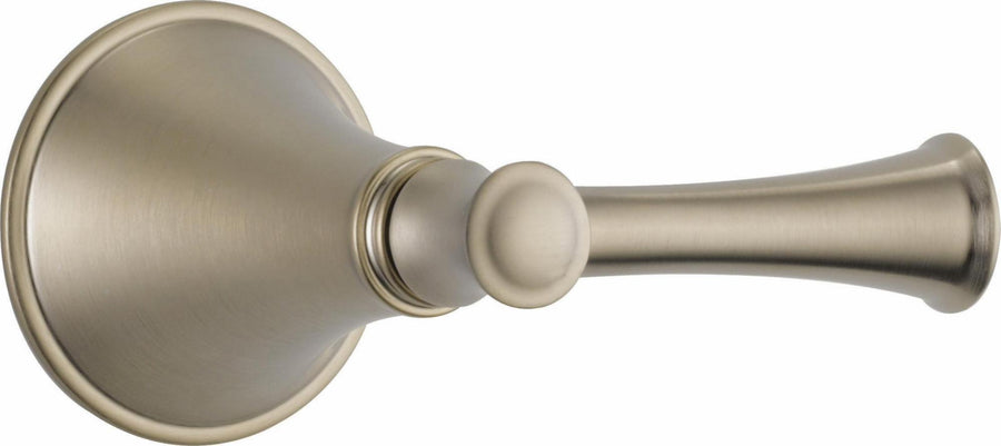 T66605-BN product image.