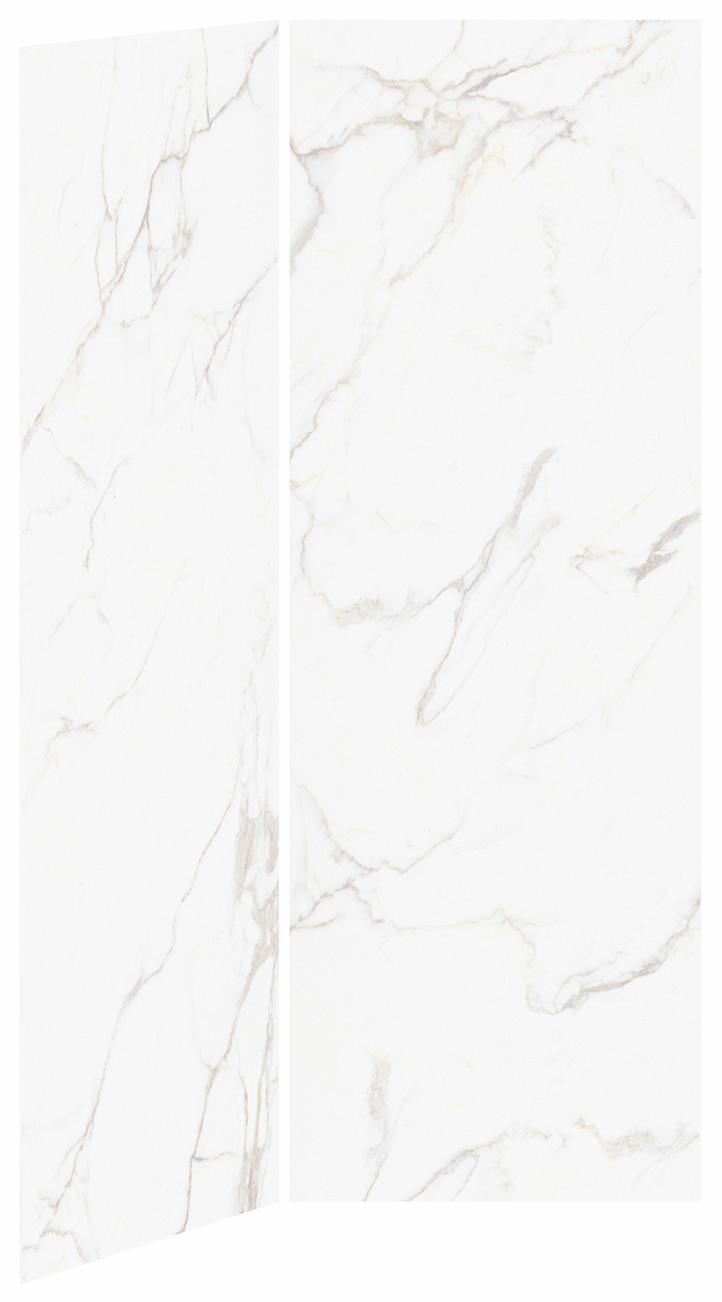 WA2216-510-001 product image.