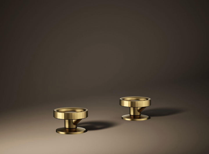 77974-9-2MB product image.