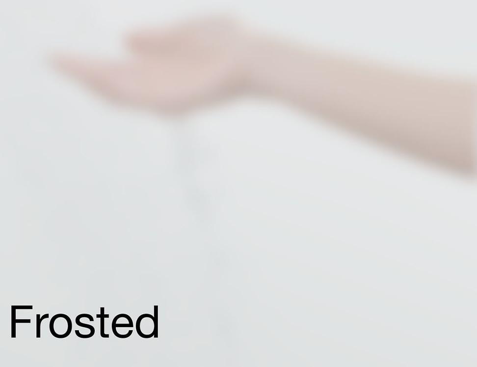706002-D3-BL product image.