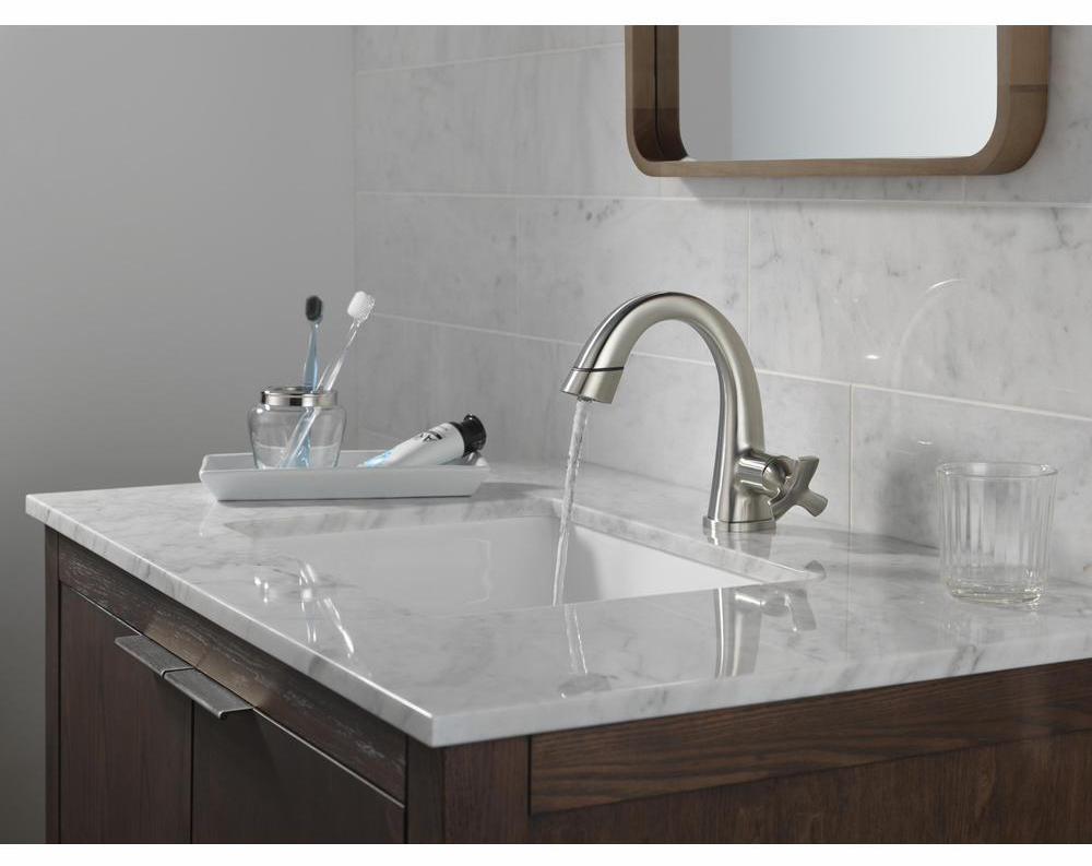 5776-SSPD-PR-DST product image.