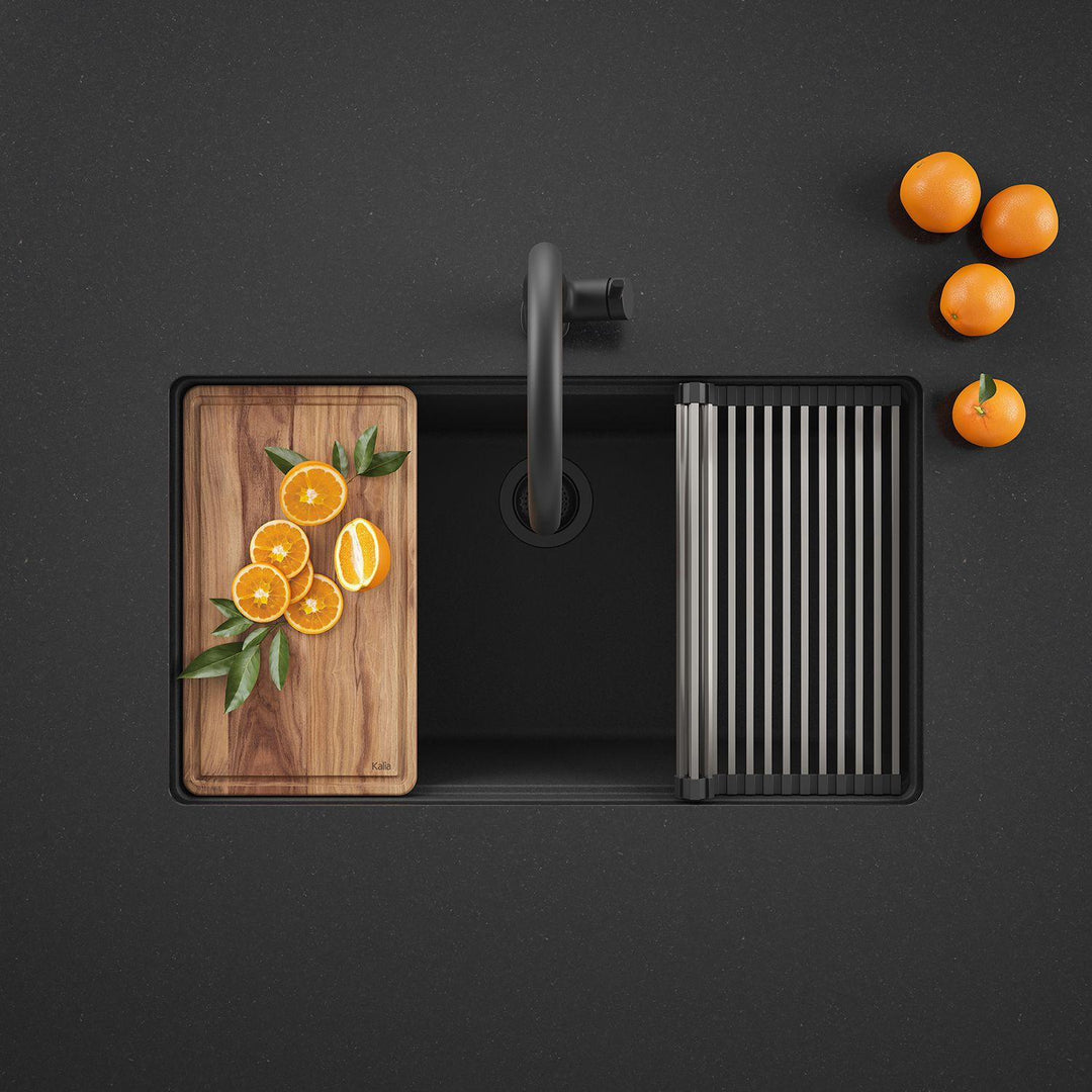 KS2125-320 product image.