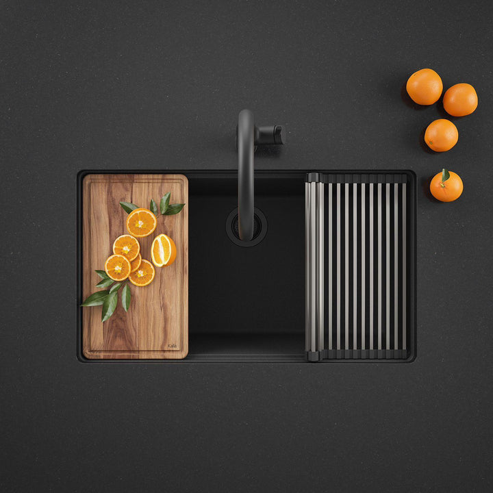 KS2125-320 product image.