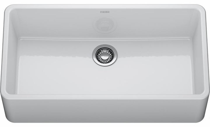CRK71036-GWH product image.