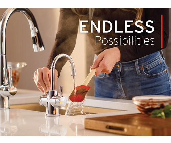 45676-ISE product image.