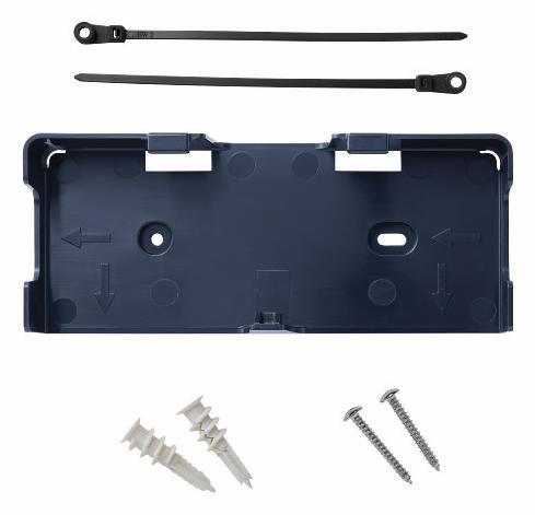 930-011 product image.