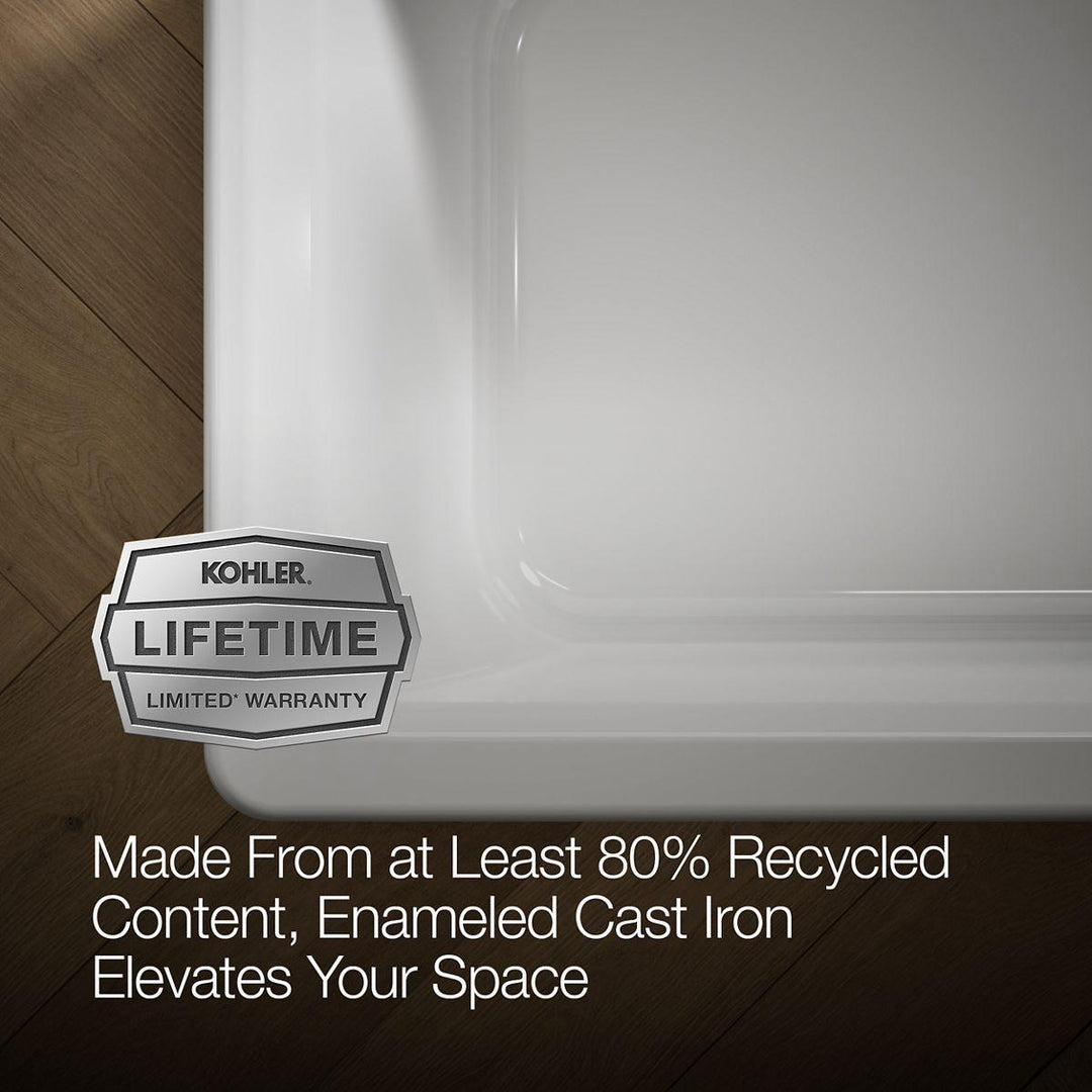 29327-7-0 product image.