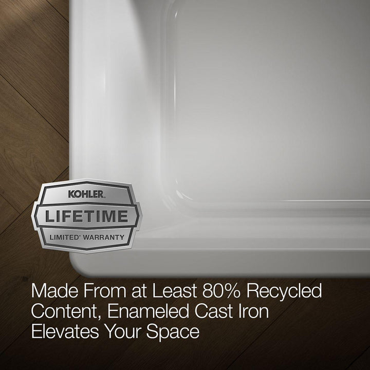 29327-7-0 product image.