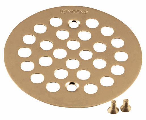 101664BZG product image.