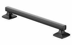 YG5118BL product image.