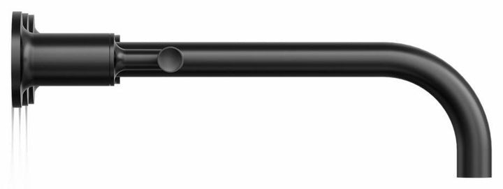 T14414-4-BL product image.