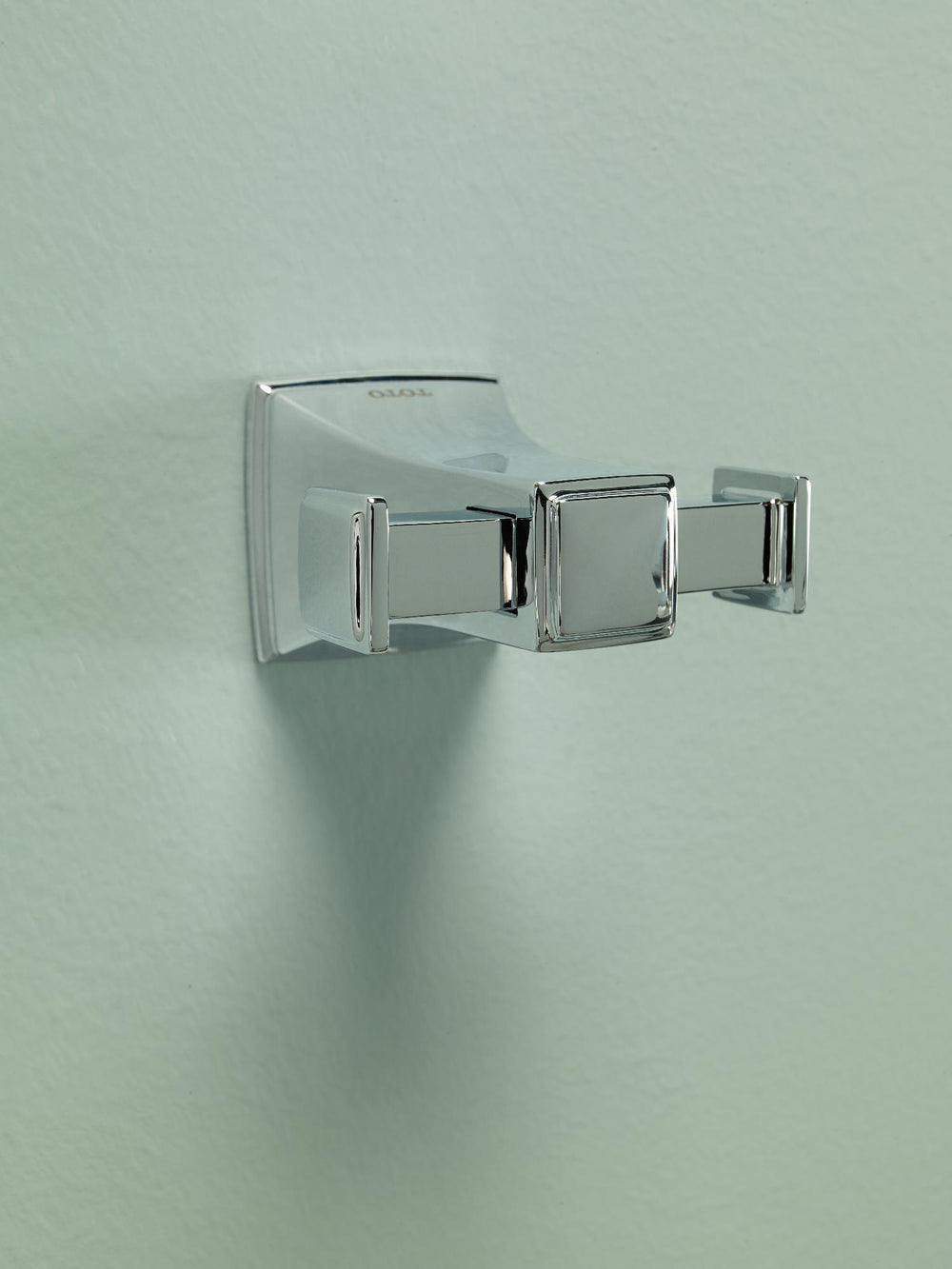 YH2301#CP product image.