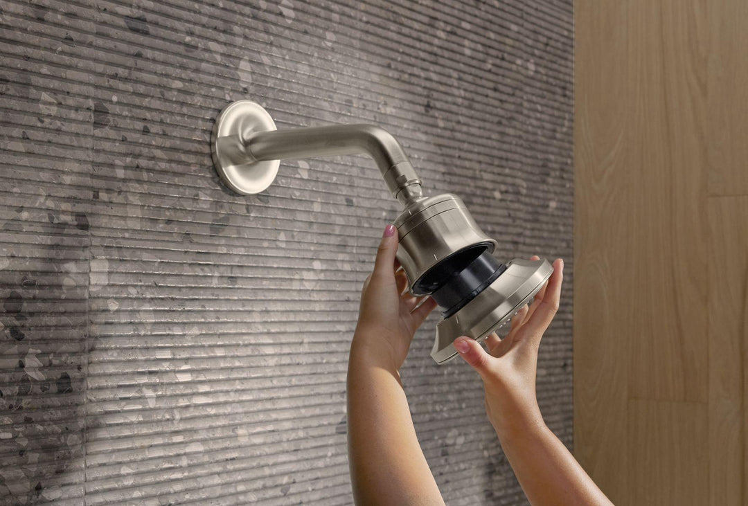 33631-G-CP product image.