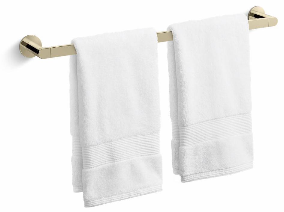 73142-AF product image.