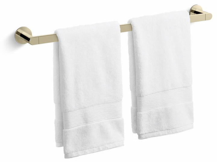 73142-AF product image.