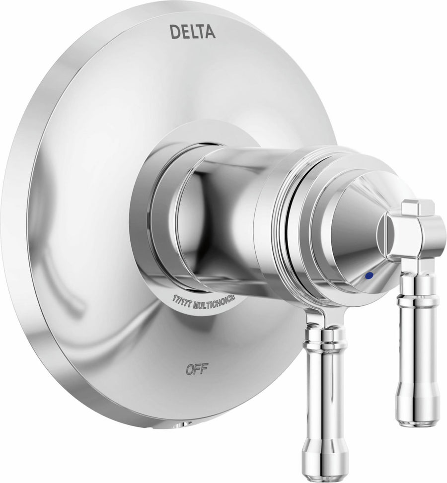 T17T084-PR product image.