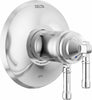 Lumicoat Chrome