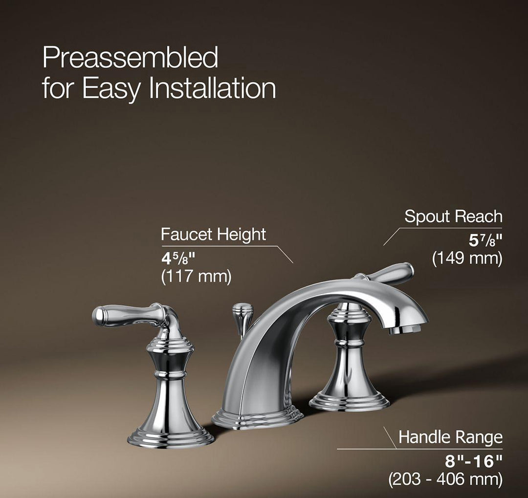 394-4-CP product image.