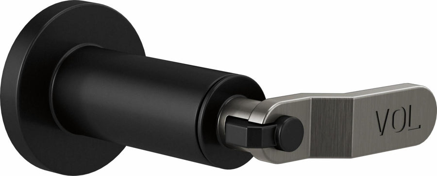 T66634-BLSL product image.