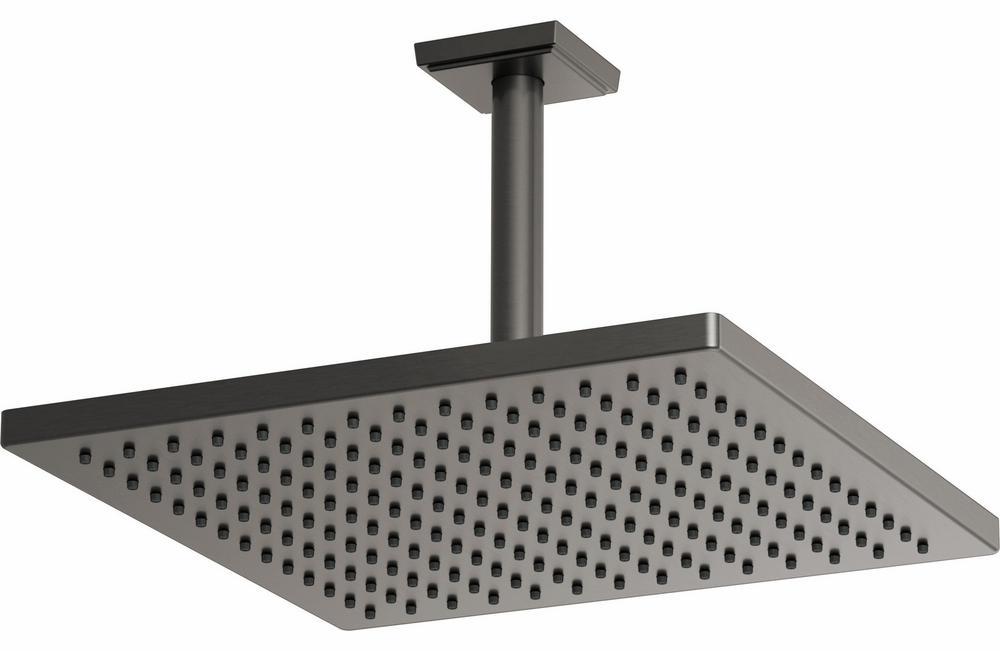 81399-SL-2.5 product image.