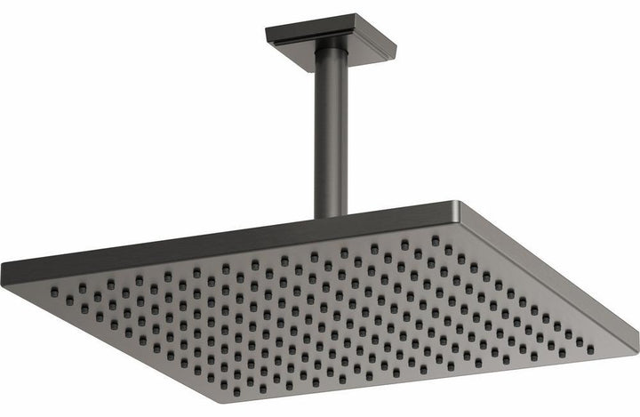 81399-SL-2.5 product image.