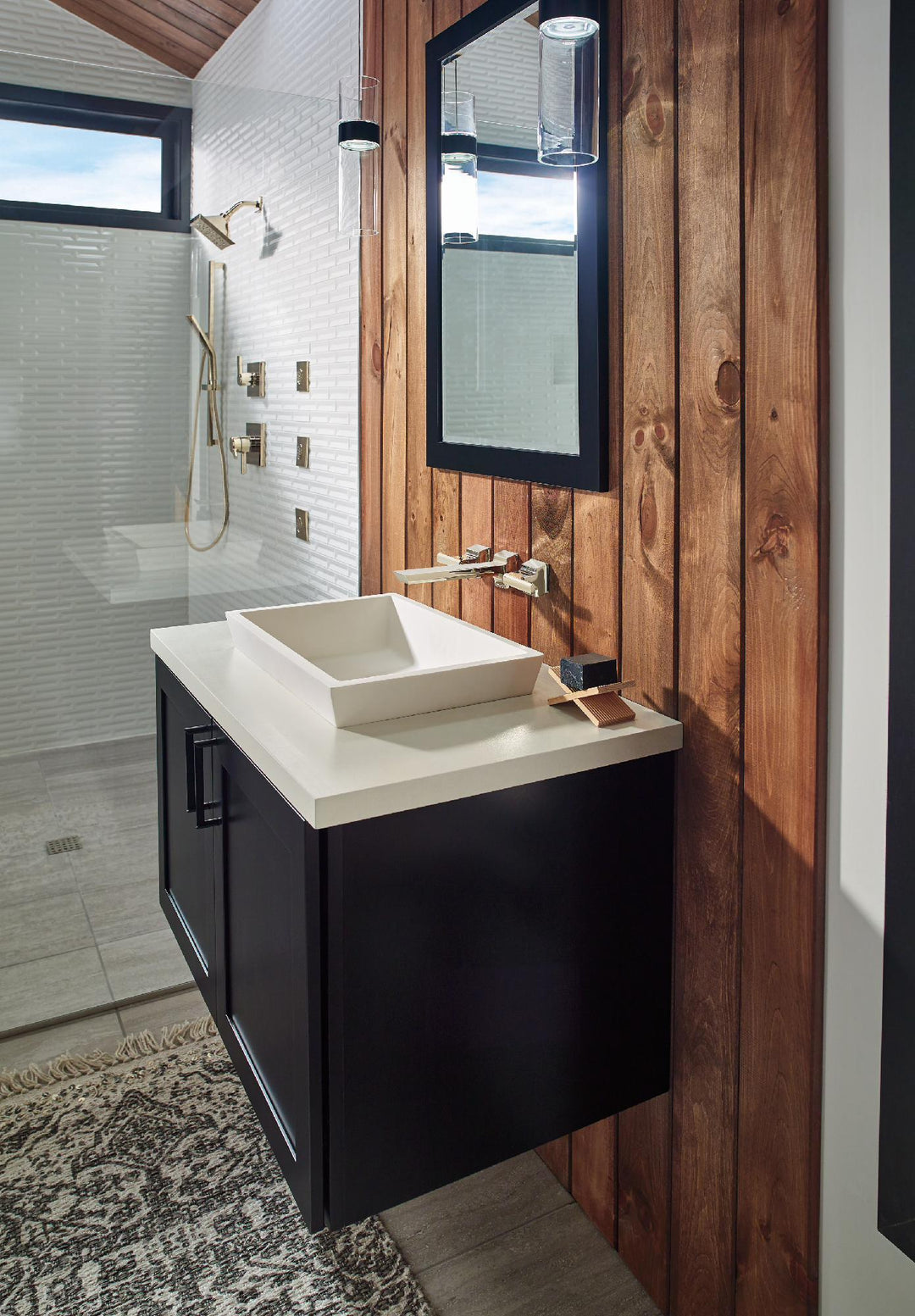 U495D-PN60-PK product image.