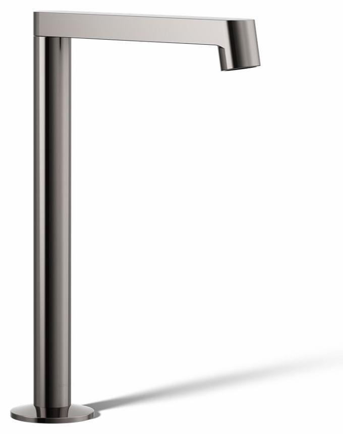 23887-TT product image.