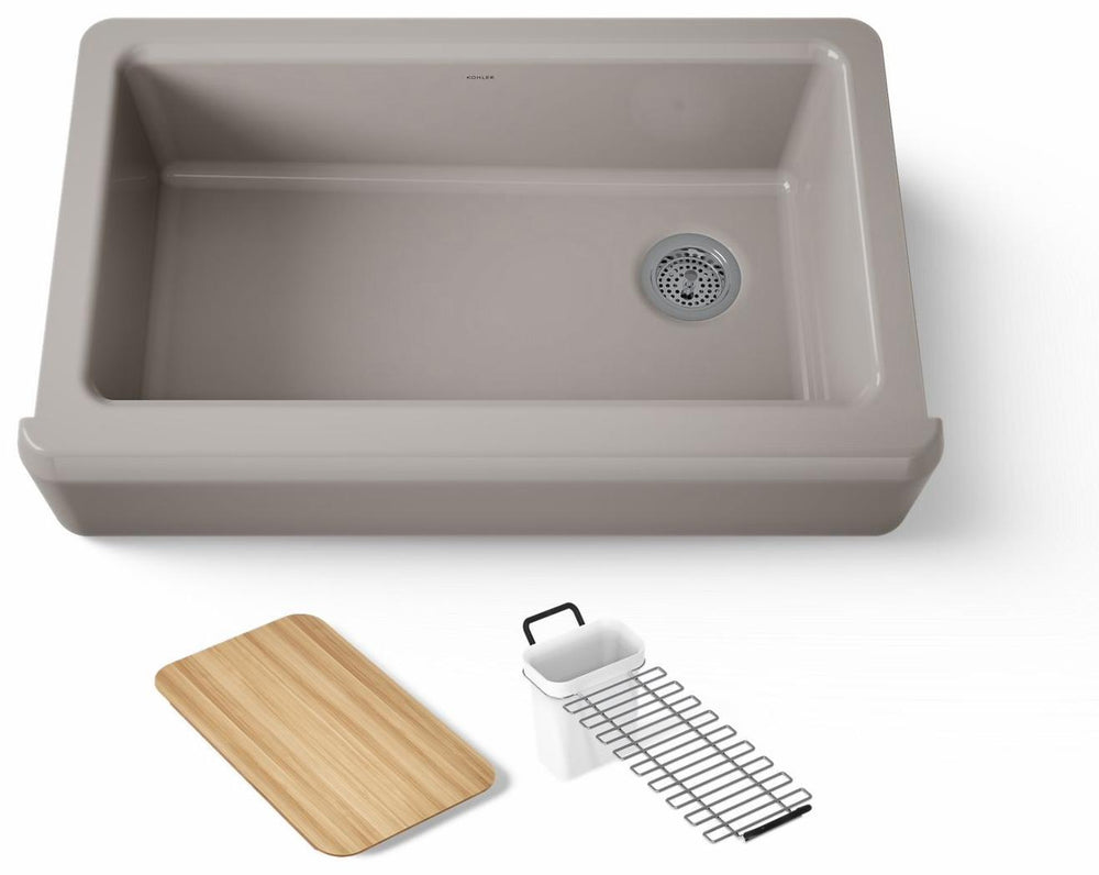 24564-TRF product image.