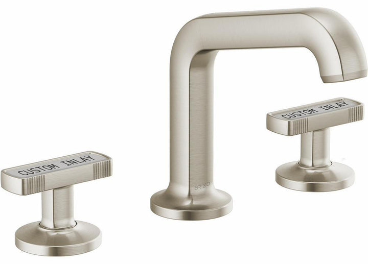 HI5306-NK product image.