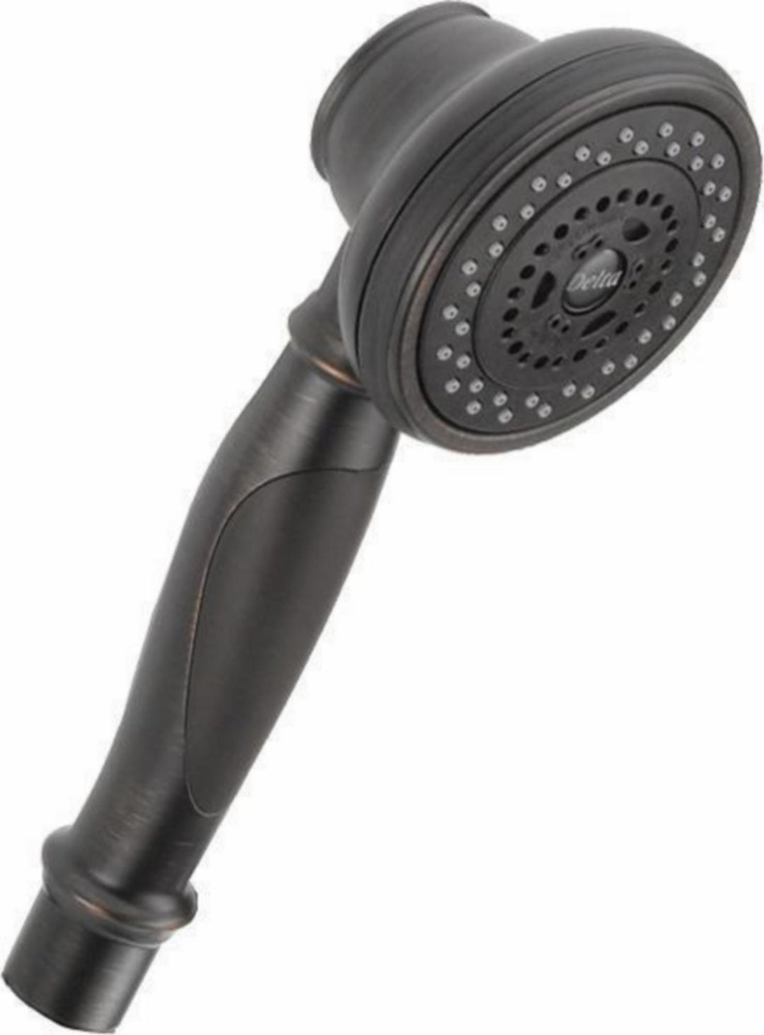 RP48770RB product image.