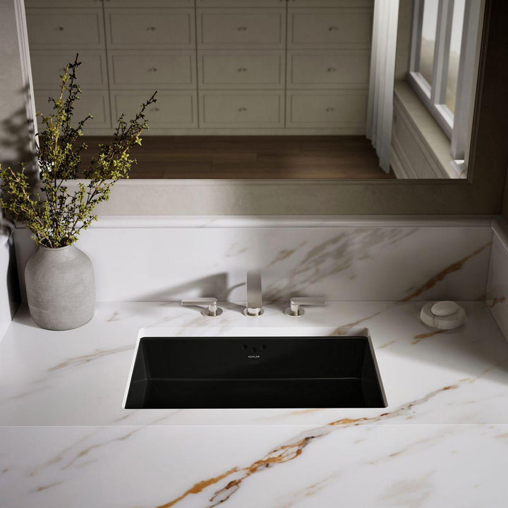 2297-7 product image.