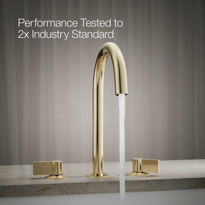 77985-AF product image.