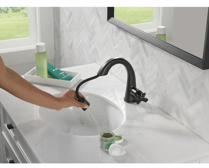 5776-BLPD-DST product image.